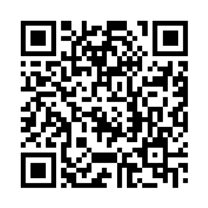 有的是魔宫中人愿意爬上本宫的船取悦本宫二维码生成