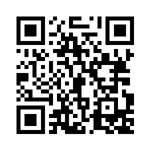 有的期刊是要全部同意才刊载的二维码生成