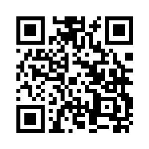 有的正在欣赏广播上的音乐二维码生成