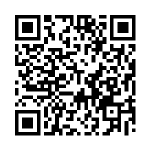 有的武者毕生都不一定有幸能够看到一个二维码生成