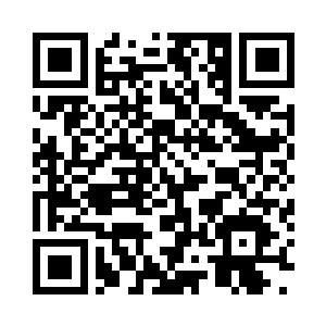 有的猛地趴到笼子边上做出龇牙咧嘴的模样二维码生成