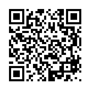 有的甚至一言不合直接在朝殿上面大打出手二维码生成