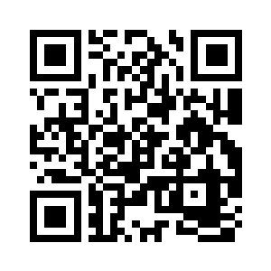 有的甚至估计都没台词二维码生成