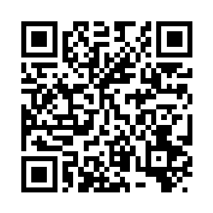 有的甚至才拿出几万块的东西就敢过来二维码生成