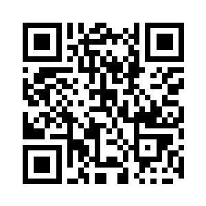有的甚至比自己也小不了几岁二维码生成