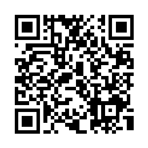 有的甚至还是一些少数民族或者山寨的图腾二维码生成