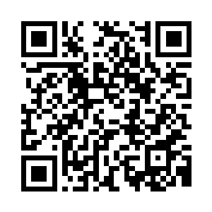 有的甚至连衣服都布满了褶皱和补丁二维码生成