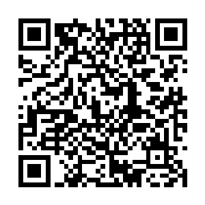 有的看起来不可思议的事情也是可以有合理解释的二维码生成
