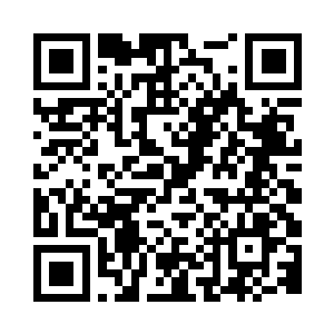 有的短短小小夹着裤裆不好意思拿出手二维码生成