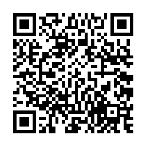 有的练到一定的境界甚至可以直接和修真者的法器灵宝向抵抗二维码生成