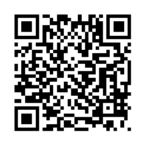 有的细菌在不可思议的高压下存活二维码生成