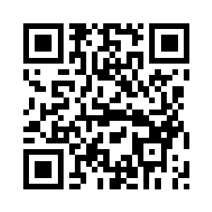 有的给何家打电话预约采访二维码生成
