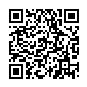 有的考生对自己的文试成绩很有自信二维码生成