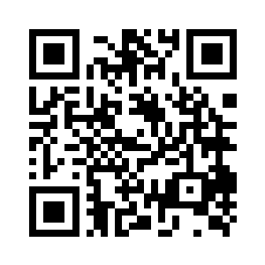 有的能抵挡一涅准神的攻击二维码生成