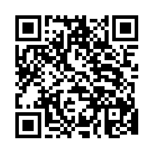 有的船只还在浪费时间和汉斯的人反复交涉二维码生成