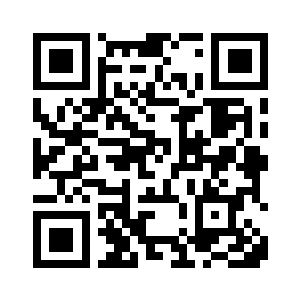 有的血人在刚刚冲出来的瞬间二维码生成