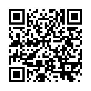 有的话将行程全部取消安排到明天二维码生成