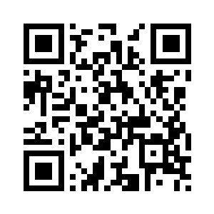 有的话确实是上不去二维码生成