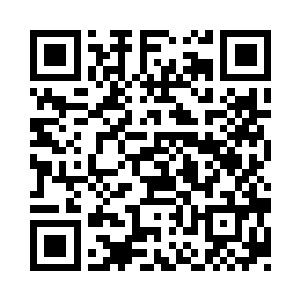 有的说不管人家小姑娘是不是动手打人二维码生成