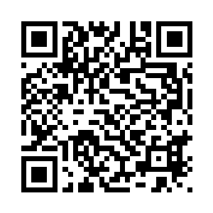 有的距离比较近的会轻微的疼一下二维码生成