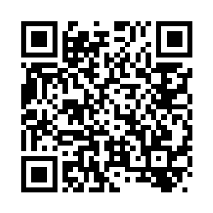 有的跟着监控器商家派来的技术员二维码生成