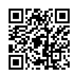 有的还因为敢于直言而升了官位二维码生成