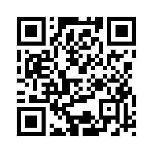 有的防御护罩瞬间被拍击得粉碎二维码生成