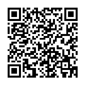 有的随行人便在这简陋的驿站厅堂或是檐下找地方睡下二维码生成