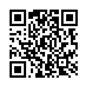 有的龙正在大海里翻滚着二维码生成