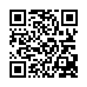 有皇后的声音响了起来――二维码生成