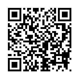 有益增强智慧生命对客观世界的适应和认知二维码生成