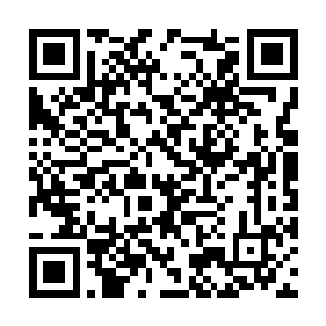 有目击者在其中发现邪教徒和高级恶魔出现的迹象二维码生成