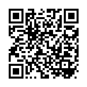 有目前的境界又有什么可以惊讶的二维码生成