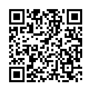 有相当一部分修士的躯体被巨力撕碎二维码生成
