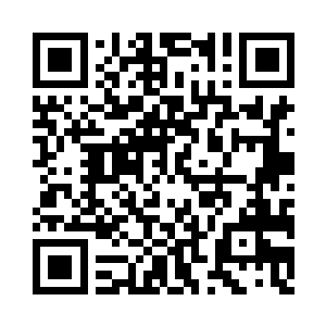 有相当一部分是浑身充满铜臭味的暴发户二维码生成