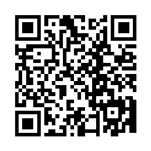 有相当的一部分都躺在医院的病床上面二维码生成