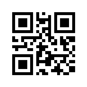 有盾二维码生成