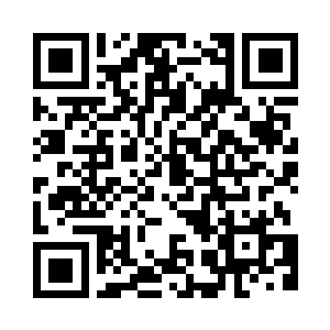 有看到过荒野上残留的兽类的骸骨二维码生成