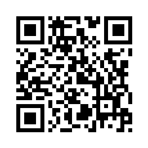 有真才实学的人多了去了二维码生成