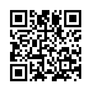 有真才实学的估计也不少二维码生成