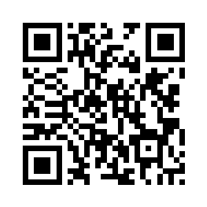 有眼尖的看到了我们飞行的轨迹二维码生成