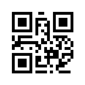 有眼二维码生成