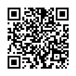 有着一丝微弱得几乎难以察觉的元气二维码生成