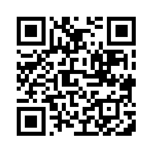 有着一个不简单的男人……二维码生成