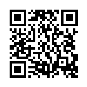 有着一个同样很开阔的大厅二维码生成