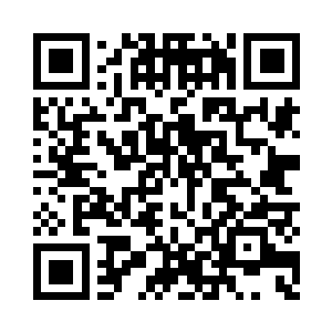 有着一个由绿色毒斑组成的凤凰图案二维码生成