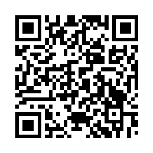 有着一个略微显得有些夸张的弧度二维码生成