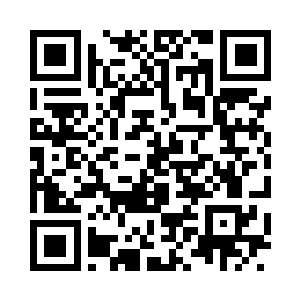 有着一具体型和自己一模一样的尸体二维码生成