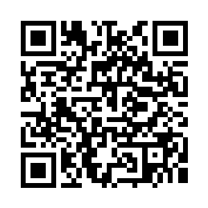 有着一半的可能上元大陆会是他们的退路二维码生成