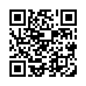 有着一半都是这位王大厨的功劳二维码生成